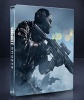 Call of Duty Ghosts (Steelbook)