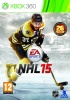 NHL 15
