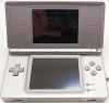 Nintendo DS Lite konsool (hall)