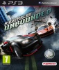 Ridge Racer Unbounded