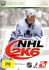 NHL 2K6