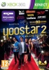 Yoostar 2 In The Movies
