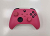 Xbox One / Series Deep Pink pult