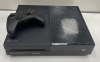 Xbox One konsool (1TB)
