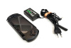 PSP konsool (E1004) (8GB)