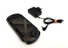 PSP konsool (E1004) (16GB)