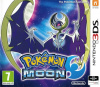 Pokemon Moon (uus)