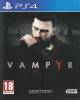 Vampyr