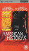 American History X