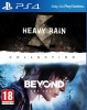Heavy Rain & Beyond Two Souls Collection