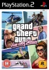 Grand Theft Auto Vice City Stories (GTA)