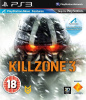 Killzone 3