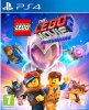 The LEGO Movie 2 Videogame (uus)