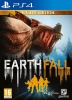 Earthfall