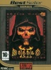Diablo II