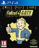 Fallout 4