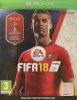 FIFA 18