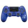 PlayStation 4 DualShock 4 UEFA Limited Edition V2 pult