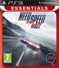 Need for Speed Rivals