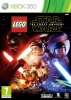 LEGO Star Wars: The Force Awakens