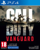 Call of Duty Vanguard (uus)