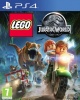 LEGO Jurassic World