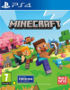 Minecraft (uus)