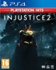 Injustice 2 (uus)