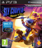 Sly Cooper: Thieves in Time