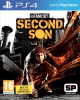 inFamous Second Son