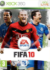 Fifa 10