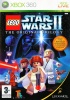 LEGO Star Wars II The Original Trilogy