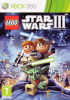 LEGO Star Wars III The Clone Wars