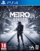 Metro Exodus ENG/RUS
