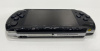 PSP konsool (3004) (4GB)