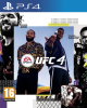 EA Sports UFC 4 (uus)