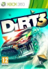 Dirt 3