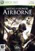 Medal of Honor Airborne