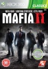 Mafia II (Classics)