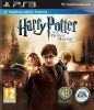Harry Potter and the Deathly Hallows Part 2
