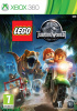 LEGO Jurassic World