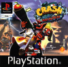 Crash Bandicoot 3 Warped