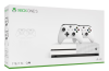 Xbox One S konsool 2 puldiga (1TB)