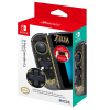 Nintendo Switch Hori D-Pad (L) pult (Zelda)