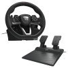 Hori Racing Wheel Overdrive roolikomplekt Xbox One/Series X|S / PC