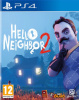 Hello Neighbor 2