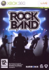 Rock Band