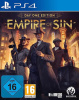 Empire of Sin Day One Edition ENG/RUS (uus)