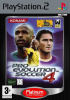 Pro Evolution Soccer 4 PES