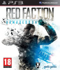 Red Faction Armageddon